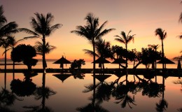 Indonesia