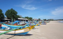 Indonesia