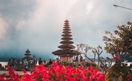 Indonesia