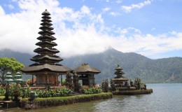 Indonesia