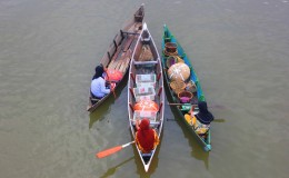 Indonesia