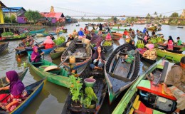 Indonesia