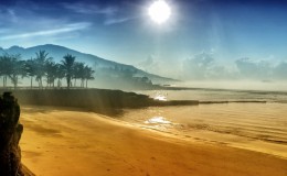 Indonesia