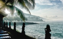 Indonesia