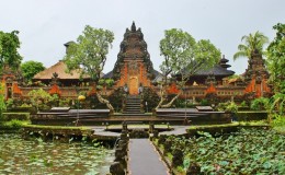 Indonesia