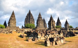 Indonesia
