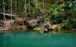Indonesia