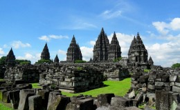 Indonesia