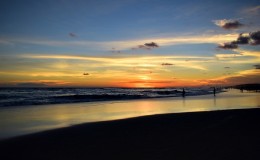 Indonesia
