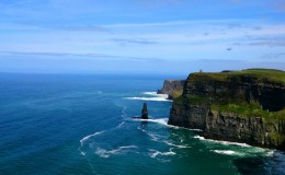 Irlanda