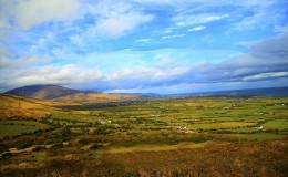 Irlanda