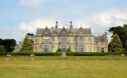 Irlanda