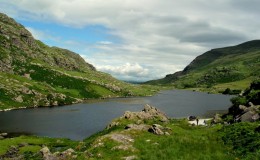 Irlanda