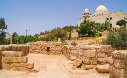 Jordania