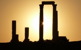 Jordania