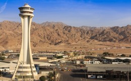Jordania
