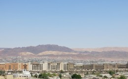 Jordania