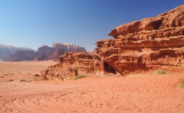 Jordania