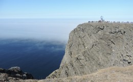 Noruega