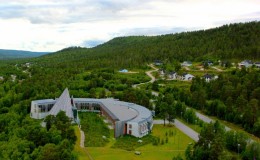 Noruega