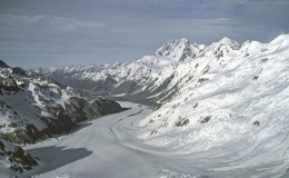 Nueva Zelanda