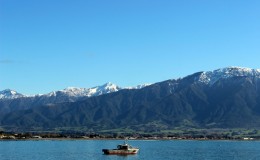 Nueva Zelanda
