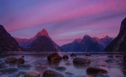 Nueva Zelanda