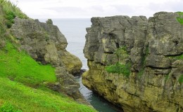 Nueva Zelanda
