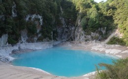 Nueva Zelanda