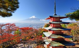 Japón