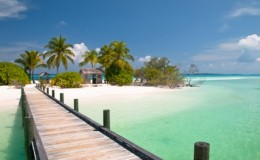 Bahamas